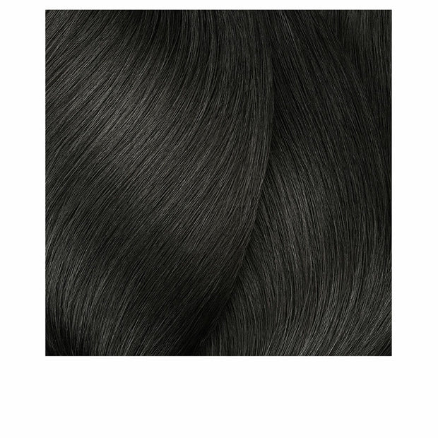 V2H910C190F870CFEA4B67D743E7BED5EA8R6078011P1