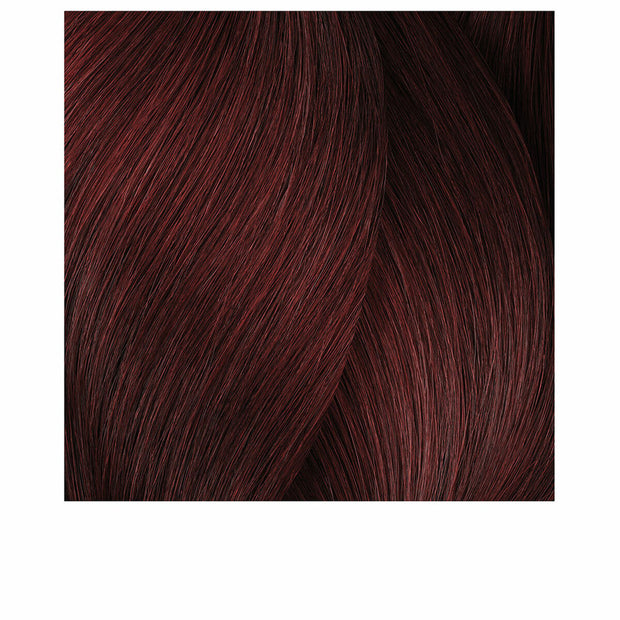 V2H398579506D4F82B98AA180841573E22BR6078022P1