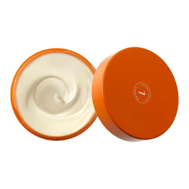 V13HA27C8559DA21BD909D12955CC57D55FDR4327095P4