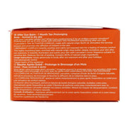 V13H0F0BB4591D927C39DE9695F4DB935CBFR4327098P8