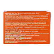 V13H00423CDC68014E1A518F65FEE1A357B7R4327099P9