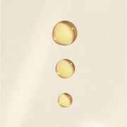 V5HD676D2D3C2FF383C19065725F003FC0FR4941630P3