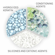 V2H670CA50E31B50EE4F6C862032D3046E6R5580611P3