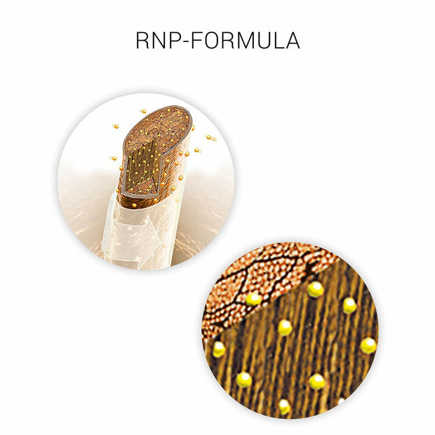 V2HFFC600731929A2C9AB1B976A1B0530D9R5580613P4