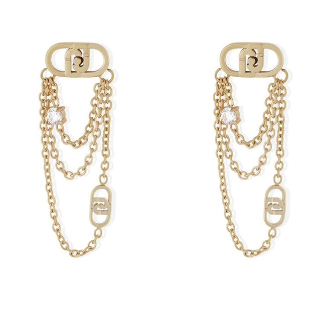 V3H2BD8F1818B5C4A1EF6A4C3572145A571R6478003P1