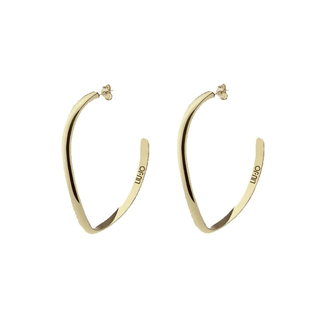 V2H90B5F7BD4E96DB784C1DD6BE27D64CC0R5631631P1