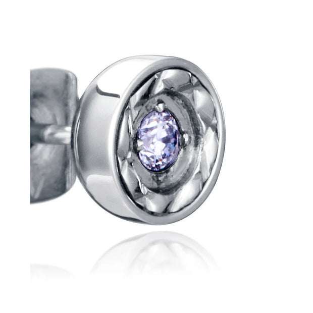 V3H5DA71754EB8B2E618458FE86E559B279R6654082P2