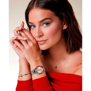 V3H2BEC22DAB3246A671019619AF34E91EAR6654084P3