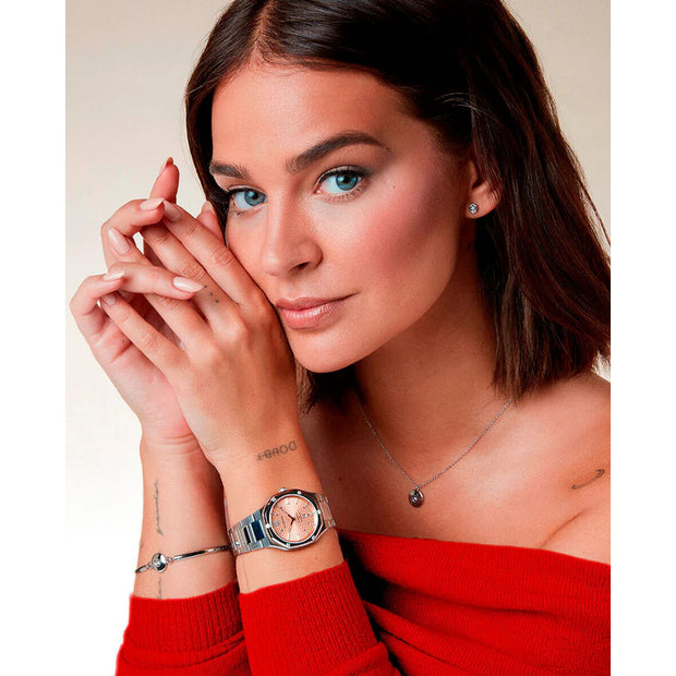 V3H2BEC22DAB3246A671019619AF34E91EAR6654084P3