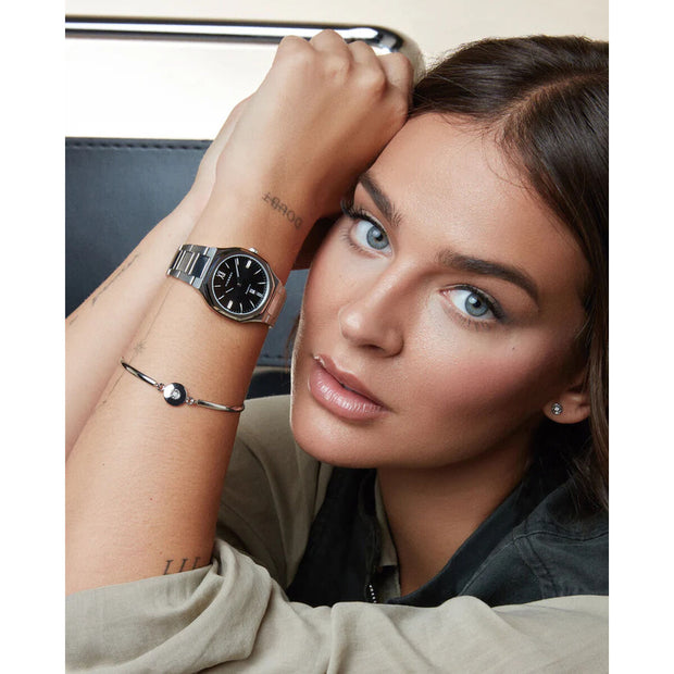 V3HAD28E641BA33CF9B91AB85F182DA6669R6654086P4