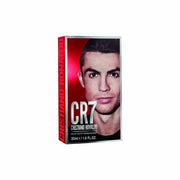 V2H2BEFF02CFC9676D5F32689D45B450ACAR5680770P3