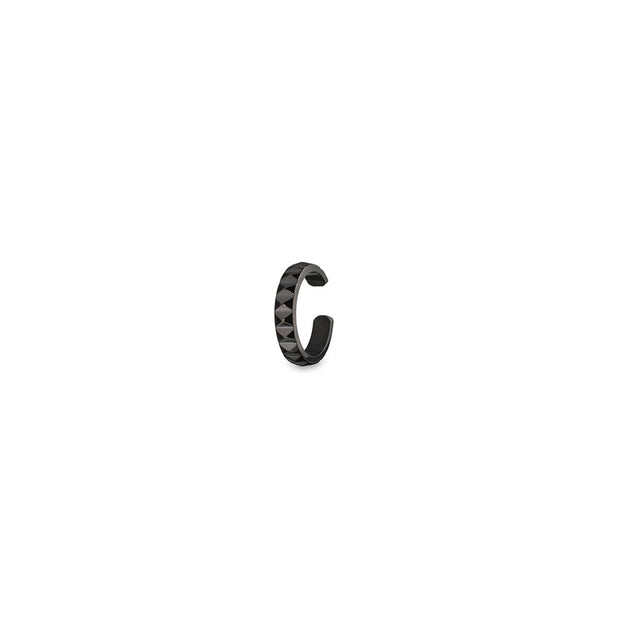 V4HFBC51F1FCCF27886489CBE55DE50C9D9R3265012P1