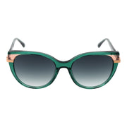 V2H5FCD7E1F6068D943BAA01AC451880924R5623072P1