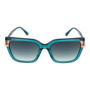 V2H9DF339A767E955589678AFA9EFB9040CR5623054P1