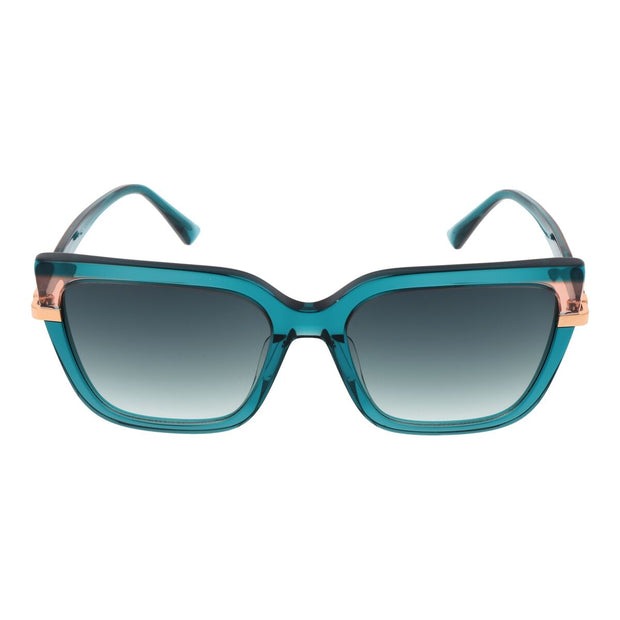 V2H9DF339A767E955589678AFA9EFB9040CR5623054P1