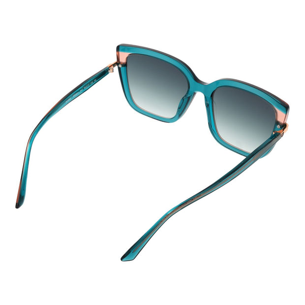 V2H56836C31DAEF4ED369A7E282516E2077R5623056P3