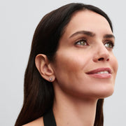 V2H67D3358C615DA08756D35607A5C194DER5631715P3