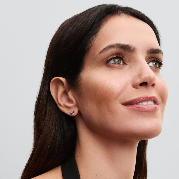 V2H67D3358C615DA08756D35607A5C194DER5631715P3