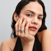 V2HDA613ACF6FDC9F825DFA7249D344F974R5631716P4