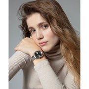 V3HE37851CF25EB8FA4724C2C8A59ABFA46R6653982P3