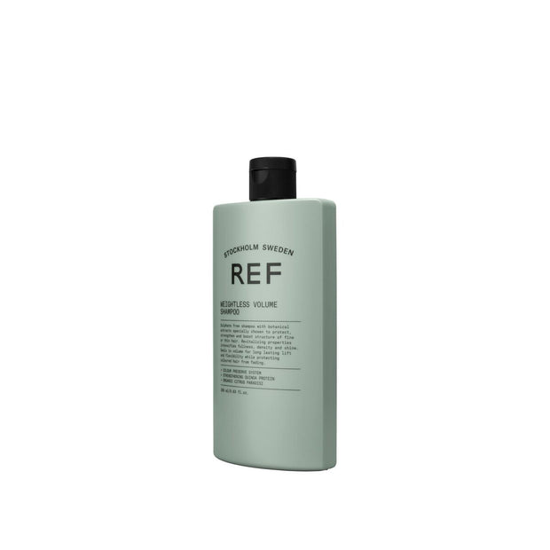 V2HB6A236AA41413FDFFC3F9050CFEED50BR5583244P1