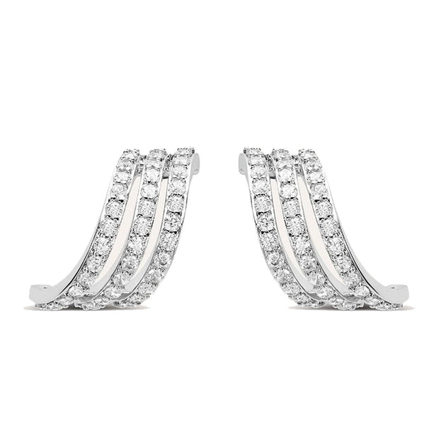 V2H186B3633432248C093057E1D789AC40BR5631624P1