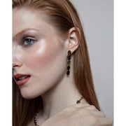 V2HD6AD33B47FA30FD6C0C8DC2B1B2BCAFDR5808748P2