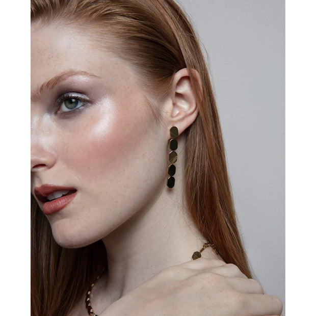 V2HD6AD33B47FA30FD6C0C8DC2B1B2BCAFDR5808748P2