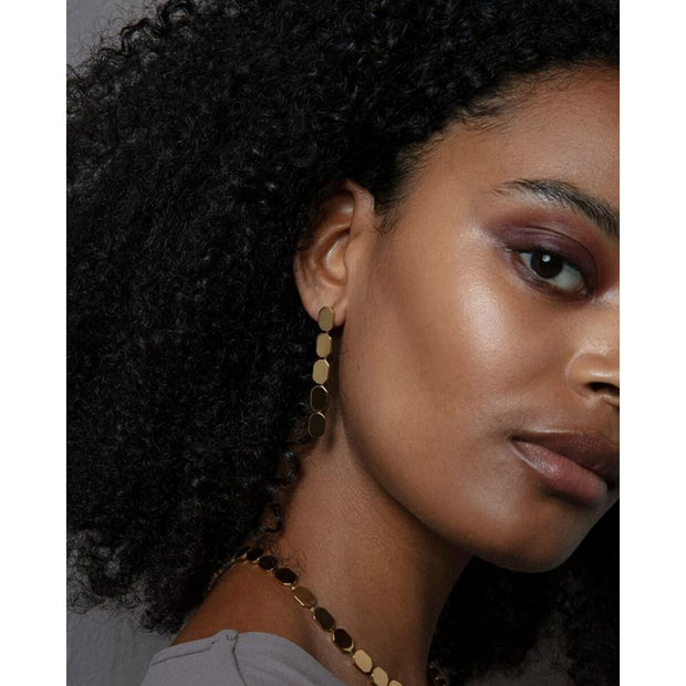 V2HD361422347D3AFA72C17D7E8277C9B93R5808750P3