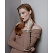 V2H4F06DCC5C9A7900E217C3E0F2DC89216R5808752P4