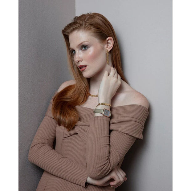 V2H4F06DCC5C9A7900E217C3E0F2DC89216R5808752P4