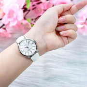 V2HAD8C873CF25D1E53518B7302450A6CCDR6645893P9