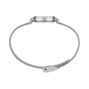 V3H8ACEEB2438E7E36C03E792777539142CR4950114P2