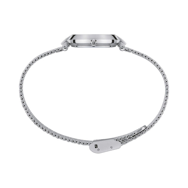 V3H8ACEEB2438E7E36C03E792777539142CR4950114P2