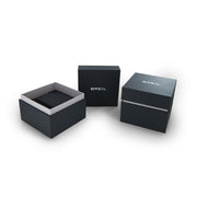 V3H0BA15602DE0425D8CC680E3D231C855AR4950119P4