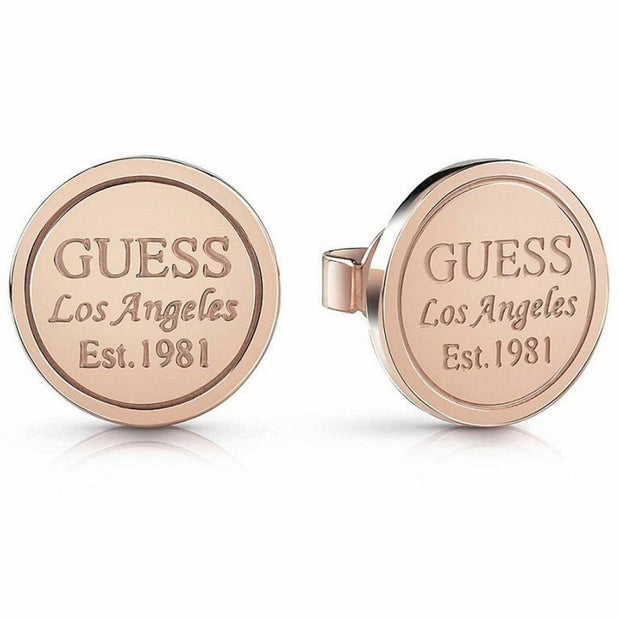 V2H889BB22BC39A4A084267BA23F232020DR5792430P1