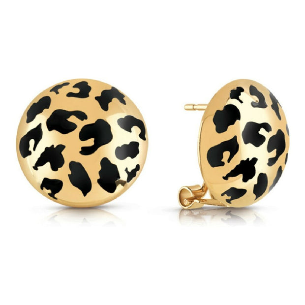 V11H60C0AB440621525A864A207C3224D503R6626315P1