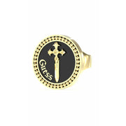 V3H066E9F055FEB0D7EA9E72B3168D8A3D9R4568289P3