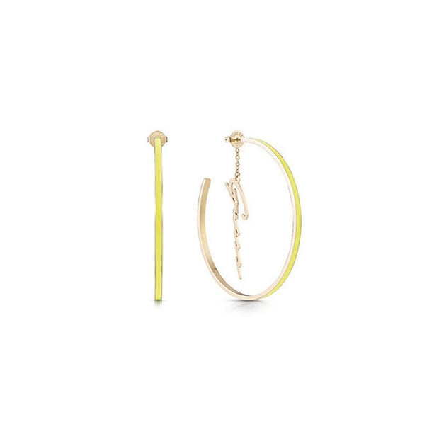 V4H80D08208C0147AD274B529773764AE00R6448622P1