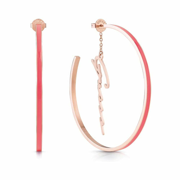 V2HAFB48F583F4541520FF5D84685E00B1ER6416443P3