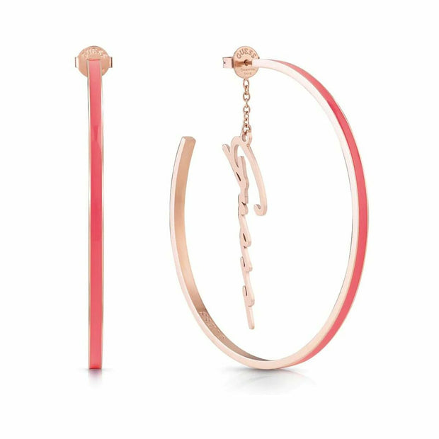 V2H2DBCB829732AA16E0FE2A7902B5A265BR6416444P4