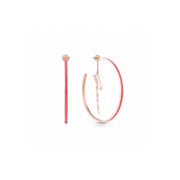 V2H7C6346CFBF9E8AE49861DE10E0005387R6416440P2