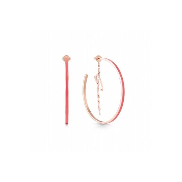 V2H7C6346CFBF9E8AE49861DE10E0005387R6416440P2