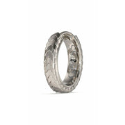 V2H88DEE94AA501766348DE79B6C58A9314R6436787P2