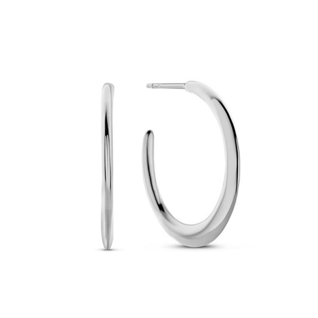 V2HF1008701444A1BB69BB739F0285DF7ECR5631656P1