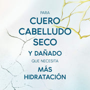 V5H3C9053C76FFDA239B983E62AEE5B1D3DR3652895P4