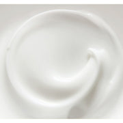 V2HDE2A5F43CBF78114C6BC5D71D7CD66D4R5674896P3