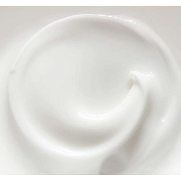 V2HDE2A5F43CBF78114C6BC5D71D7CD66D4R5674896P3