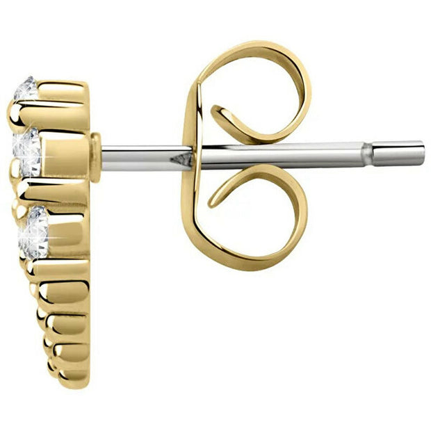 V5H6520A2419F2E85A158E6FC21BC5079A4R3692696P3