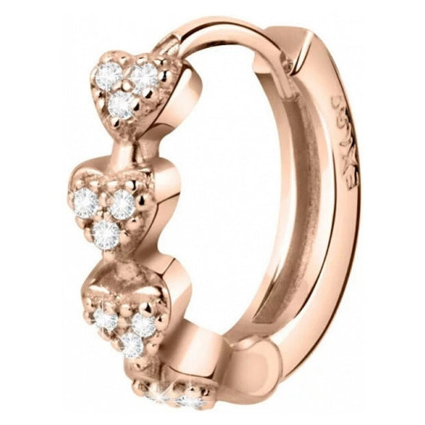 V4H431EB248A03A3CAE7B3B2E79AF4DE5D9R6707915P1